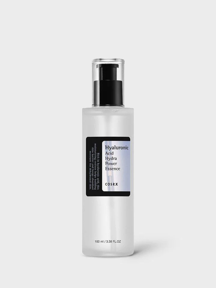 COSRX اسنس هيالورونيک اسيد 100 ML